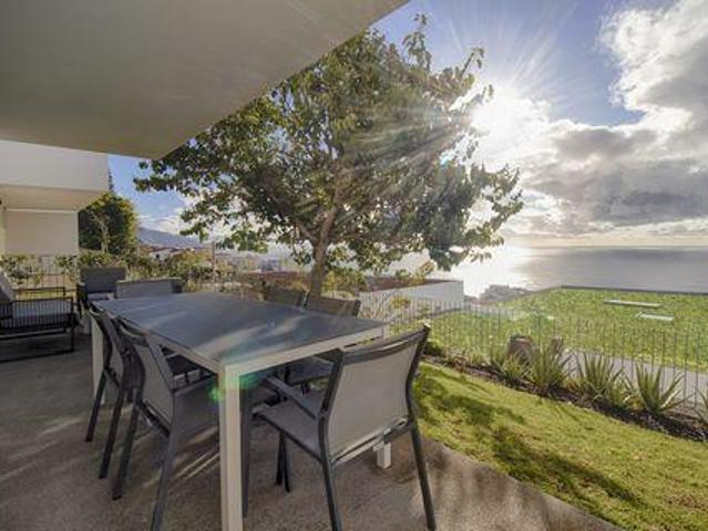 Casa venda em Avista Navios, Funchal