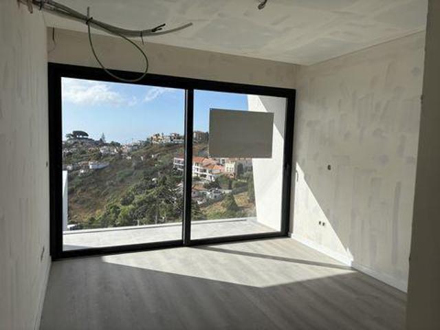 Casa venda em Avista Navios, Funchal