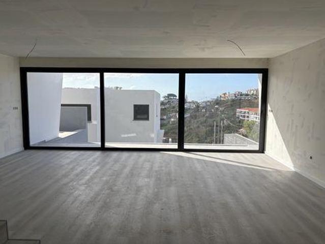 Casa venda em Avista Navios, Funchal