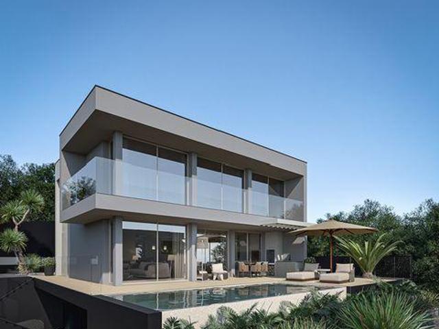 Casa venda em Avista Navios, Funchal