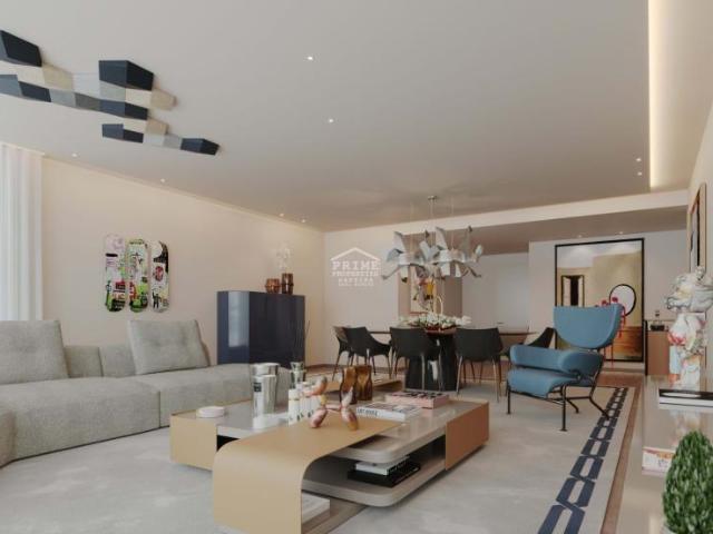 Apartamento venda em Funchal, Ilha Da Madeira