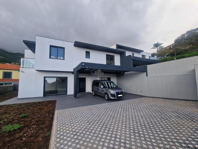 Casa venda em São Roque, Funchal