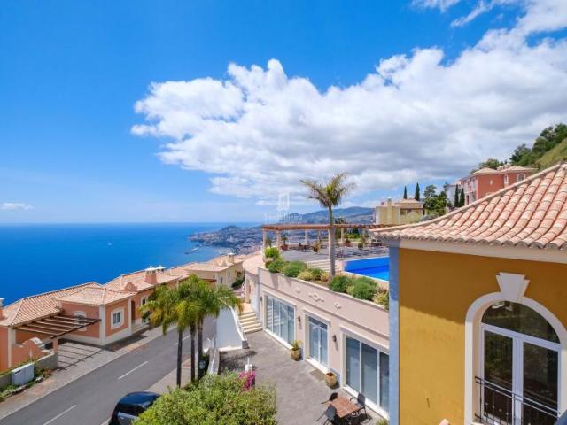Apartamento venda em Funchal, Ilha Da Madeira