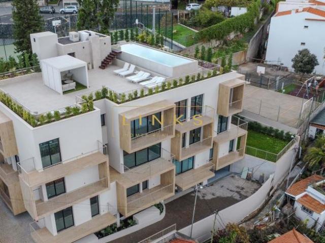 Apartamento venda em Alcácer Do Sal, Setúbal