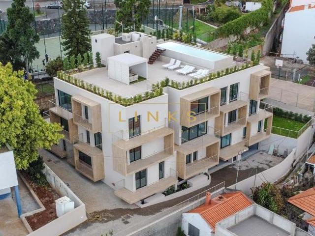 Apartamento venda em Alcácer Do Sal, Setúbal
