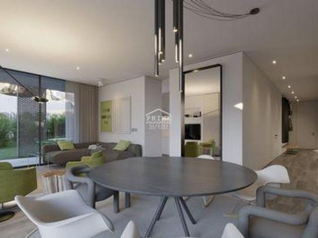 Apartamento venda em Funchal, Ilha Da Madeira