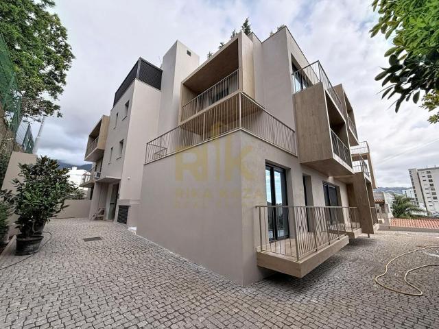 Apartamento venda em Alcácer Do Sal, Setúbal