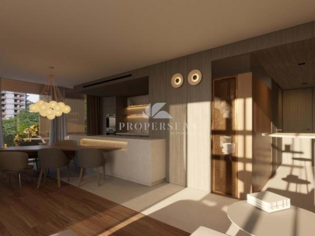 Apartamento venda em Alcácer Do Sal, Setúbal