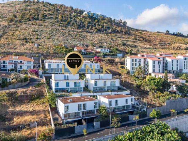 Casa venda em Alcácer Do Sal, Setúbal