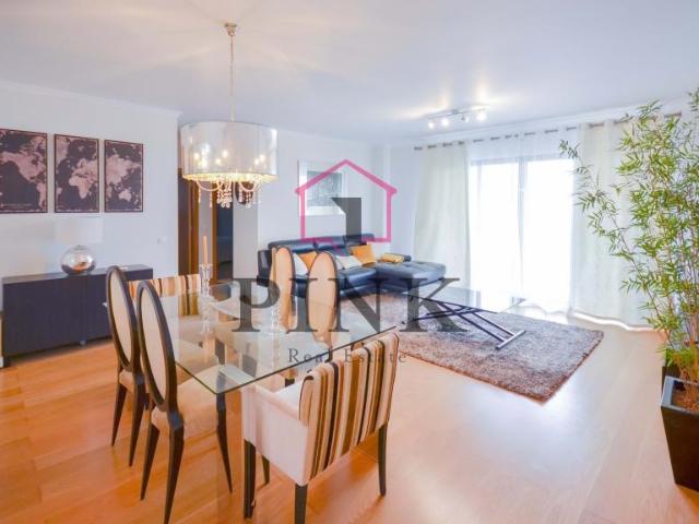 Apartamento alugar em São Martinho, Alcácer do Sal