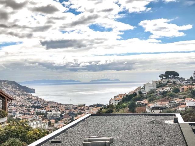 Casa venda em Açores, Ilha De São Miguel