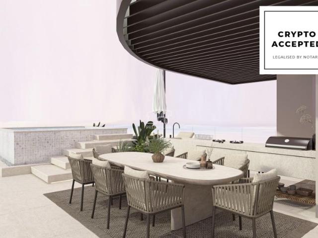 Apartamento venda em Alcácer Do Sal, Setúbal
