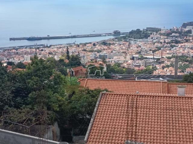 Casa venda em Funchal, Ilha Da Madeira