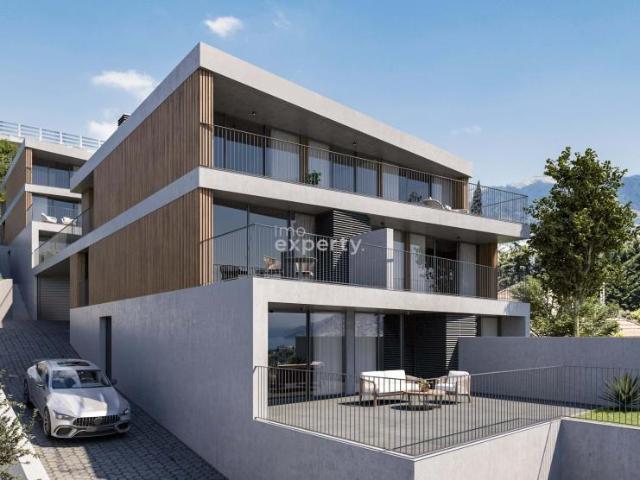 Apartamento venda em Alcácer Do Sal, Setúbal