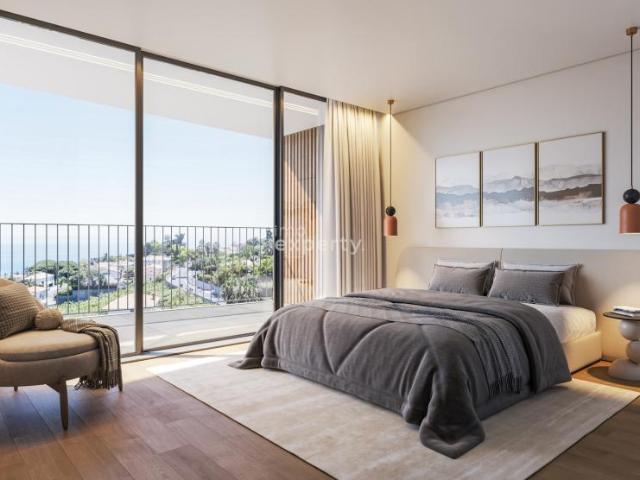 Apartamento venda em Alcácer Do Sal, Setúbal