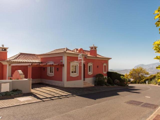 Casa venda em Funchal, Ilha Da Madeira