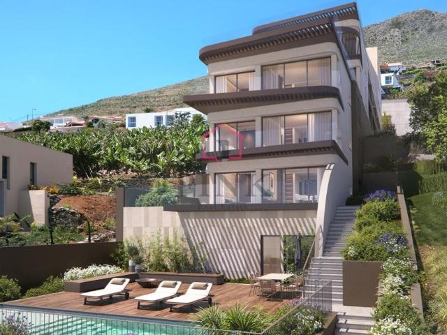 Apartamento venda em Alcácer Do Sal, Setúbal