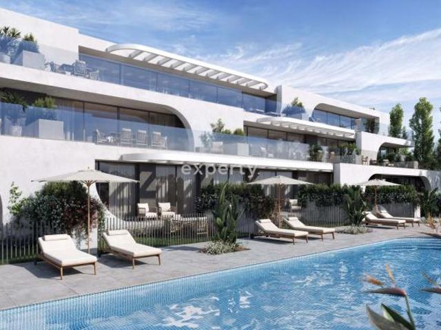 Apartamento venda em Funchal, Ilha Da Madeira
