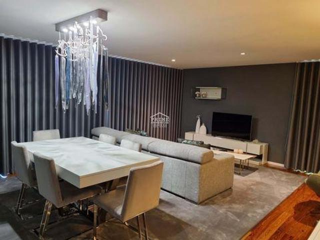 Apartamento venda em Funchal, Ilha Da Madeira