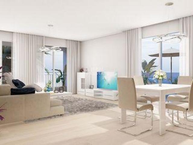 Apartamento venda em Funchal, Ilha Da Madeira