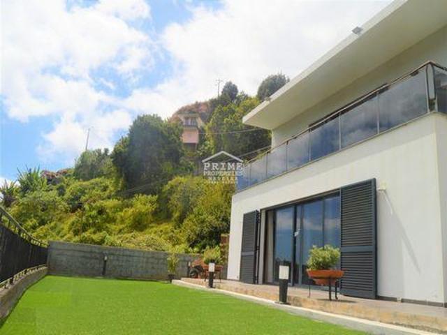 Casa venda em Funchal, Ilha Da Madeira