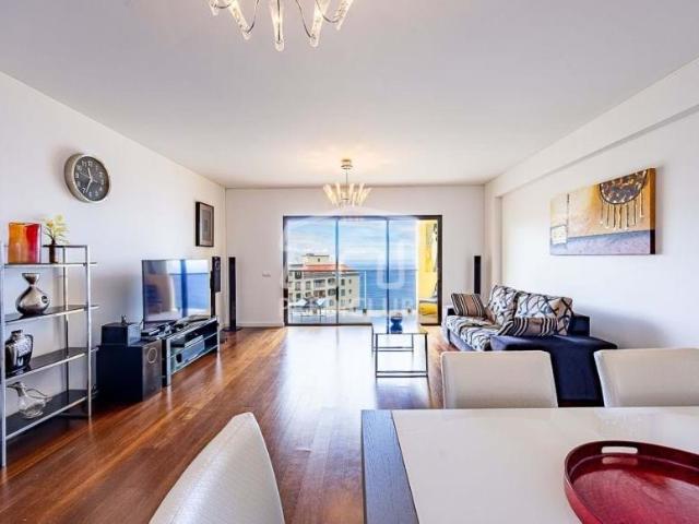 Apartamento venda em Alcácer Do Sal, Setúbal