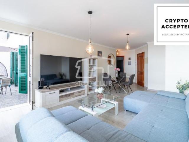 Apartamento venda em Alcácer Do Sal, Setúbal