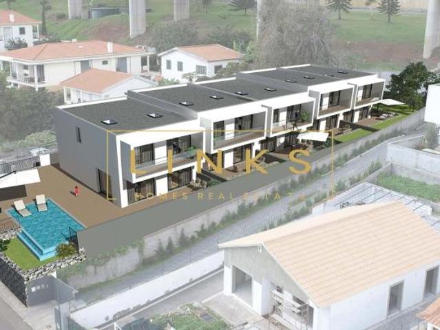 Casa venda em Alcácer Do Sal, Setúbal