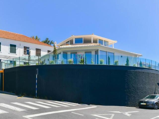 Casa alugar em Funchal, Ilha Da Madeira