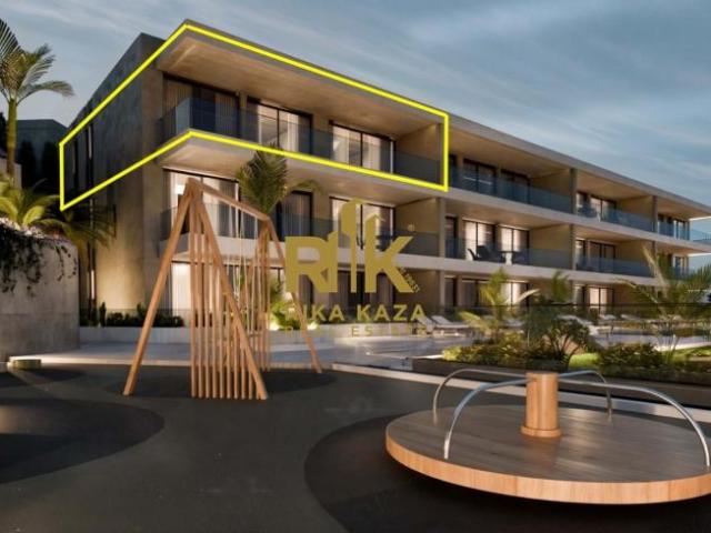 Apartamento venda em Imaculado Coração de Maria, Funchal