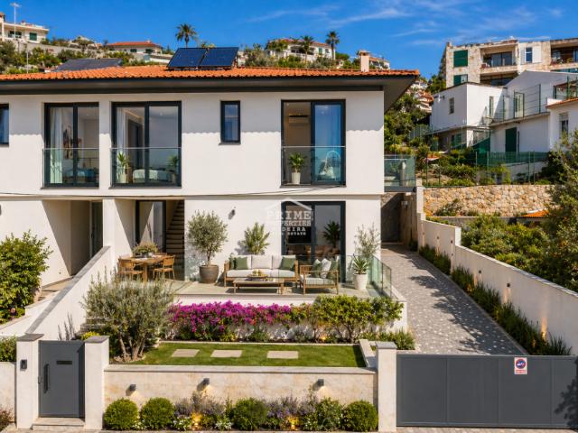 Casa venda em Funchal, Ilha Da Madeira
