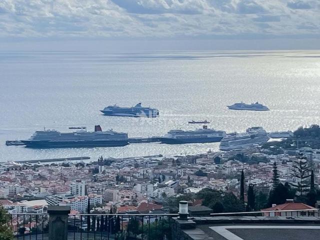 Casa venda em Funchal, Ilha Da Madeira