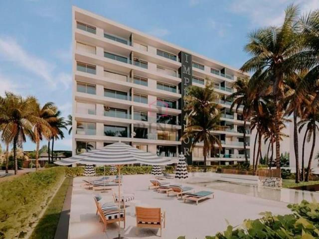 Apartamento venda em Alcácer Do Sal, Setúbal