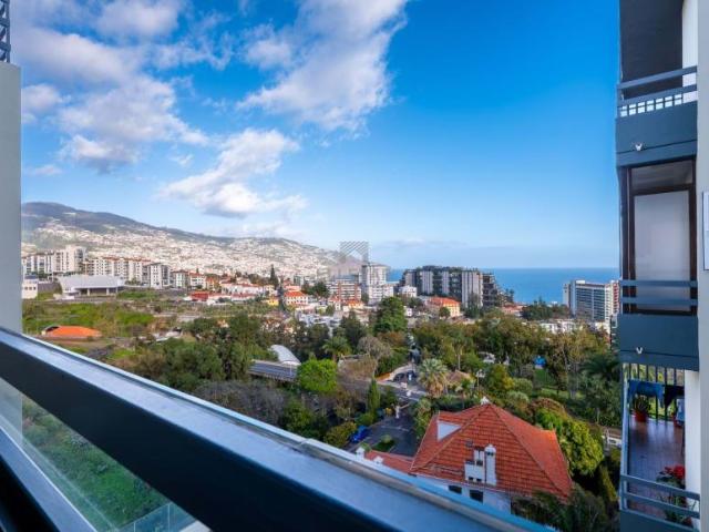 Apartamento venda em Alcácer Do Sal, Setúbal
