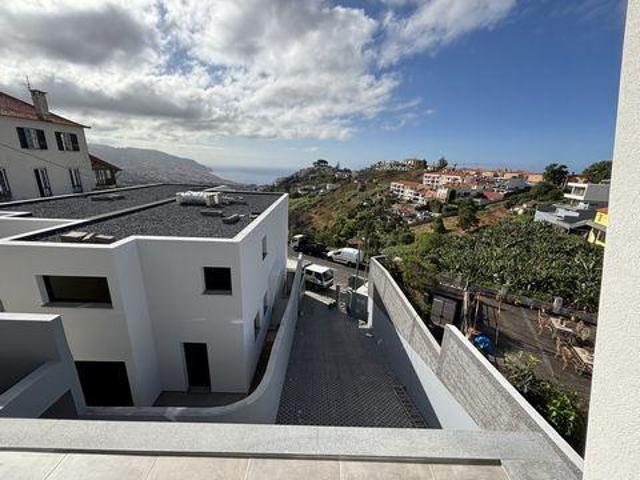 Casa venda em Avista Navios, Funchal
