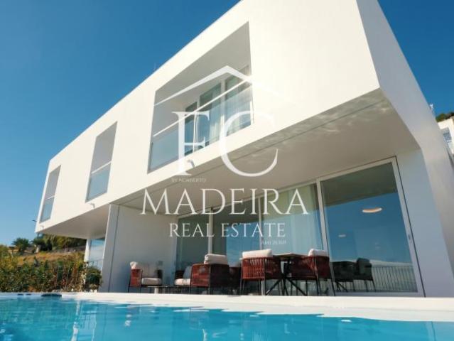 Casa venda em Funchal, Ilha Da Madeira