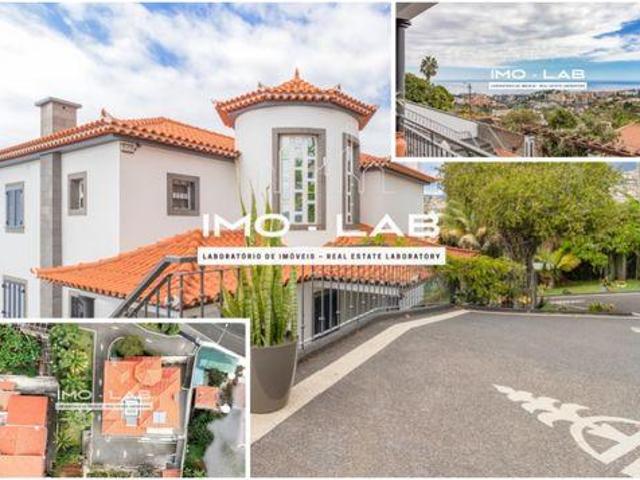 Casa venda em São Roque, Funchal