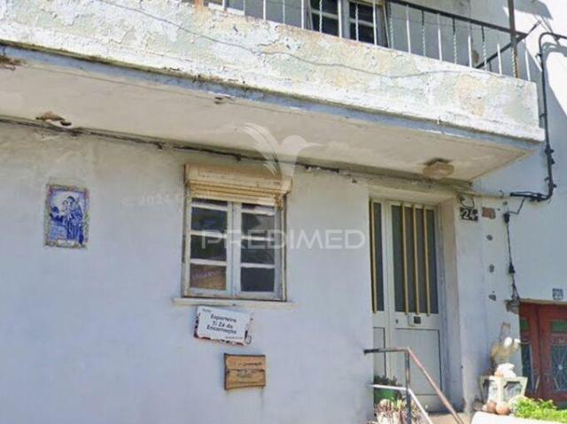 Apartamento venda em Mogadouro, Bragança