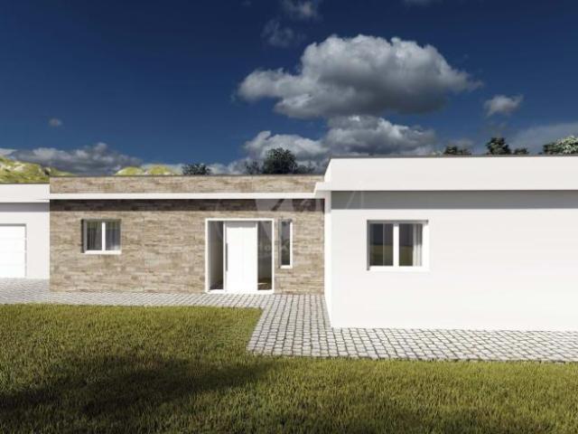 Casa venda em Castelo Branco, Aldeia Nova Do Cabo