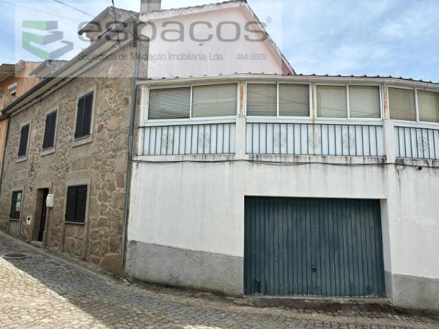 Casa venda em Castelo Branco, Aldeia Nova Do Cabo