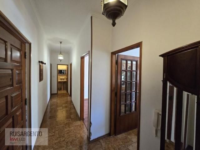 Apartamento venda em Castelo Branco, Aldeia Nova Do Cabo