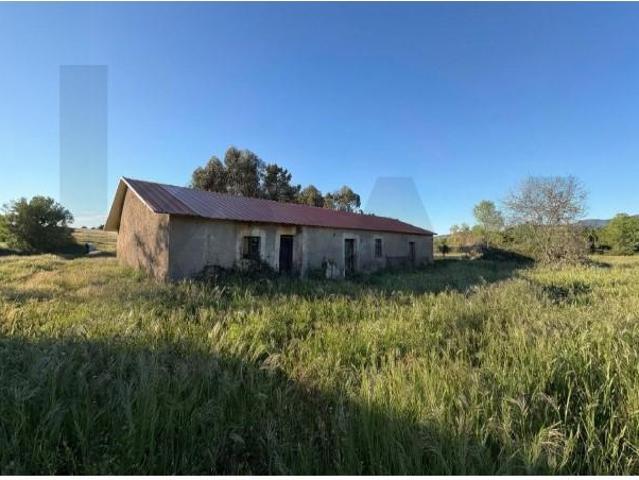 Casa venda em Castelo Branco, Aldeia Nova Do Cabo