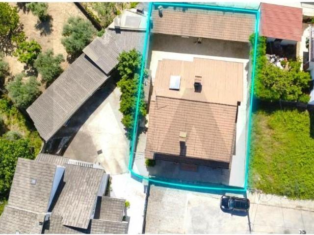 Casa venda em Castelo Branco, Aldeia Nova Do Cabo