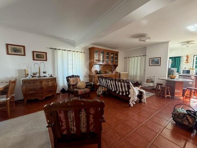 Casa venda em União do Grande Fundão, Fundão