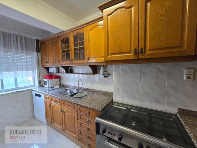 Apartamento venda em União do Grande Fundão, Fundão