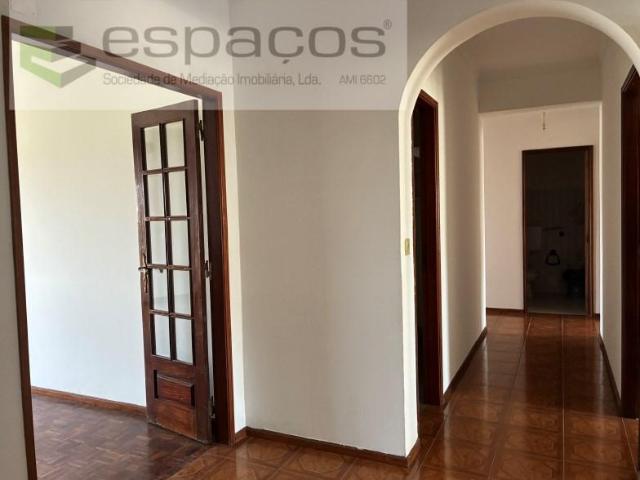 Apartamento venda em União do Grande Fundão, Fundão