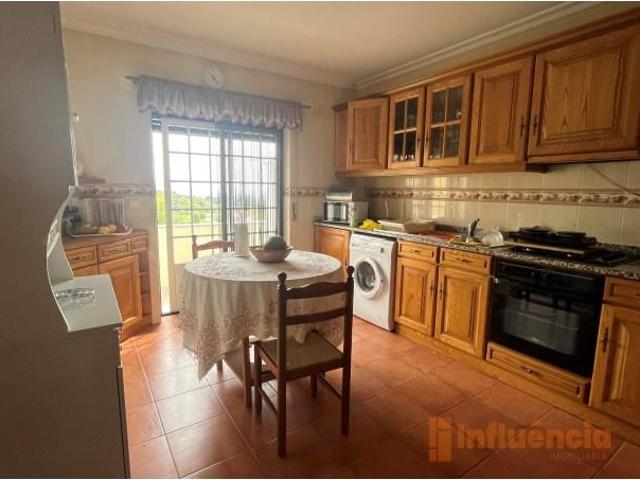 Apartamento venda em Castelo Branco, Aldeia Nova Do Cabo