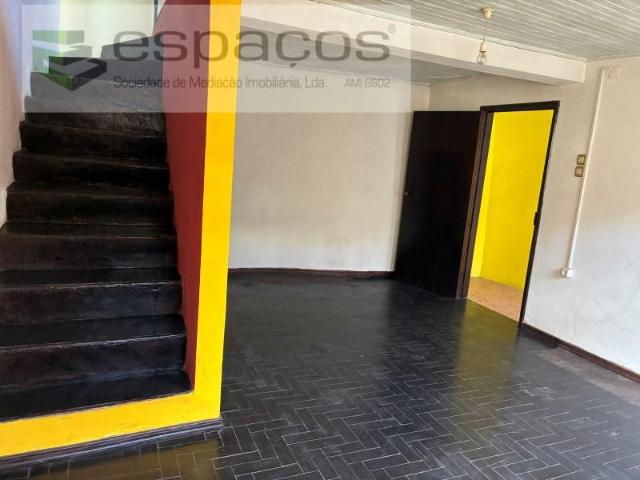 Casa venda em Castelo Branco, Aldeia Nova Do Cabo