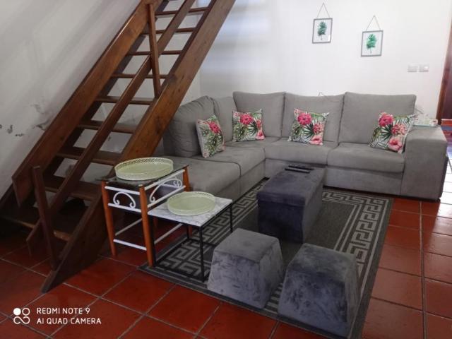 Casa alugar em Açores, Furnas
