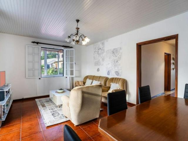 Casa alugar em Santa Cruz, Ilha Da Madeira